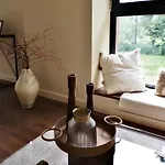 La Filature 1813 Apartment Wasselonne