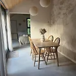 La Filature 1813 *