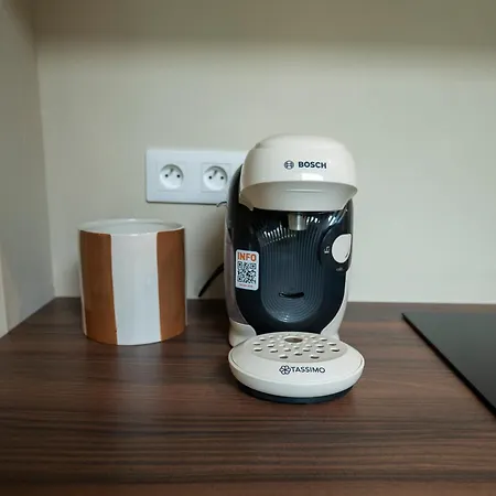 La Filature 1813 Appartamento Wasselonne