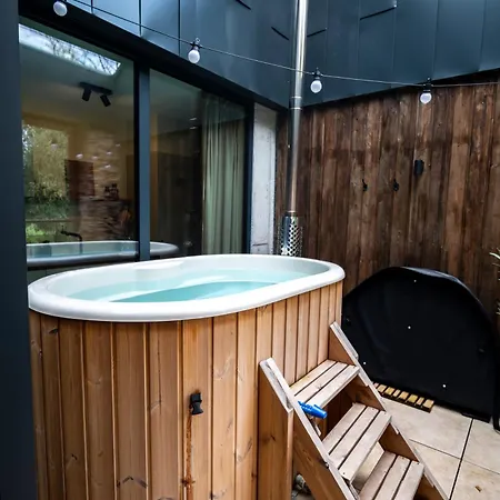 La Filature 1813 Appartamento Wasselonne