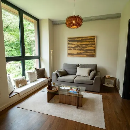 La Filature 1813 Wasselonne