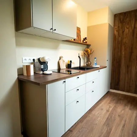 Appartamento La Filature 1813 Wasselonne