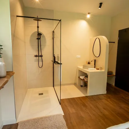 La Filature 1813 Wasselonne