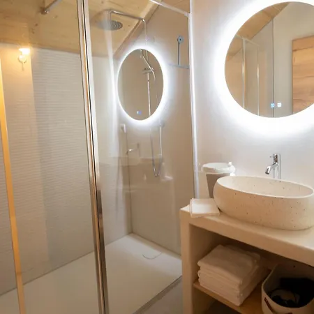 La Filature 1813 * Wasselonne