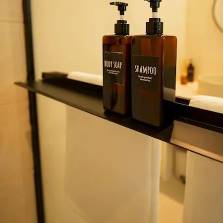 Appartamento La Filature 1813 Wasselonne