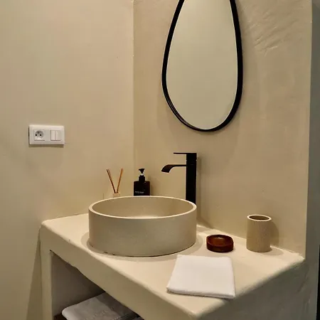 La Filature 1813 Appartamento *