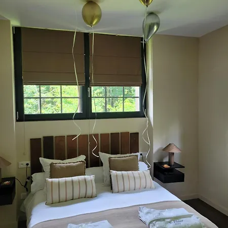 Appartamento La Filature 1813 Wasselonne