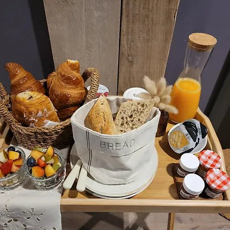 La Filature 1813 Wasselonne