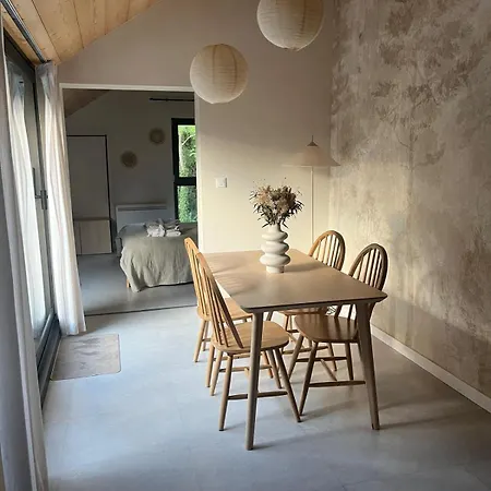 La Filature 1813 *